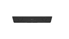 Load image into Gallery viewer, [🎶SG] CREATIVE SOUND BLASTER KATANA V2 - 2.1 RGB Soundbar Speakers
