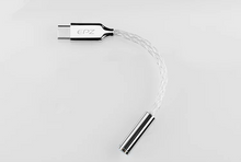 Load image into Gallery viewer, [🎶SG] TIPSY TP15 - Portable DAC Dongle
