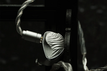 Load image into Gallery viewer, [🎶SG] TANGZU LI YUAN REMAKE EDITION - 10mm Dynamic Driver In-ear Monitors
