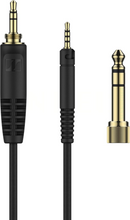Load image into Gallery viewer, [🎶SG] Sennheiser HD 550 (HD550) - Open Back Wired Headphones
