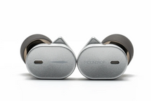 Load image into Gallery viewer, [🎶SG] MOONDROP CHU 3 - Dynamic Driver In-Ear Monitors IEM (Chu3 Chu III)
