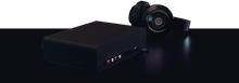 Load image into Gallery viewer, [🎶SG] CREATIVE SOUND BLASTER X5 Dual CS43198 DAC and Headphone Amplifier
