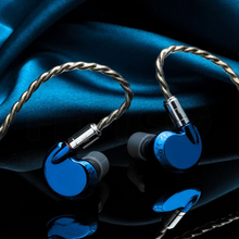 Load image into Gallery viewer, [🎶SG] DUNU Falcon Ultra Dynamic Driver IEM
