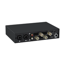 Load image into Gallery viewer, [🎶SG] TOPPING MINI 500 - Fully Balanced Desktop Power Amplifier (Mini500)
