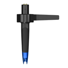 Load image into Gallery viewer, [🎶SG] ORTOFON Concorde Music Blue - Turntable Cartridge MM / Nude Elliptical
