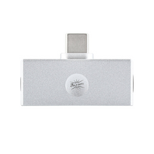 Load image into Gallery viewer, [🎶SG] KIWI EARS ALLEGRO MINI High-Fidelity Portable IEM DAC
