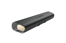 Load image into Gallery viewer, [🎶SG] CREATIVE STAGE PRO - 2.1 Soundbar with Dolby Audio
