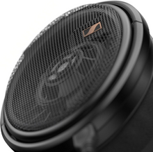 Load image into Gallery viewer, [🎶SG] Sennheiser HD 660S2 (HD660S2) - Over Ear Audiophile Headphones
