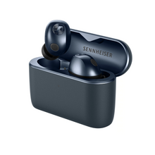 Load image into Gallery viewer, [🎶SG] Sennheiser MOMENTUM True Wireless 5  - True Wireless Earbuds MTWS5
