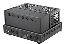 Load image into Gallery viewer, [🎶SG] xDuoo TA68 (TA-68) - Tube Headphone Amplifier &amp; Preamplifier
