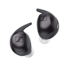 Load image into Gallery viewer, [🎶SG] Sennheiser Momentum Sport - Sports True Wireless Earbuds TWS
