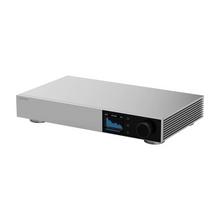 Load image into Gallery viewer, [🎶SG] TOPPING PRE900 - Fully Balanced Preamplifier
