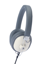 Load image into Gallery viewer, [🎶SG] ASHIDAVOX HA-SX12/HD - Over-Ear Headphones (Made in Japan)
