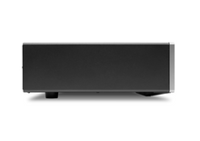 Load image into Gallery viewer, [🎶SG] CAMBRIDGE AUDIO EXA100 - Integrated Stereo Amplifier
