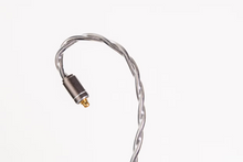 Load image into Gallery viewer, [🎶SG] DUNU DUW-02S - 3.5mm OCC IEM Upgrade Cable (DUW02S)
