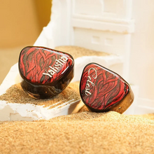 Load image into Gallery viewer, [🎶SG] KINERA CELEST YAKSHA 2DD + 1BA + 1MPD IEMs
