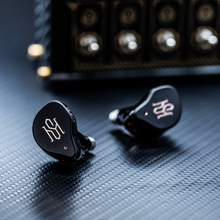 Load image into Gallery viewer, [🎶SG] Simgot SuperMix 5 - 1BC + 1DD + 2BA + 1MP In-Ear Monitor (Supermix5)
