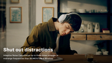 Load image into Gallery viewer, [🎶SG] SENNHEISER MOMENTUM 5 - Wireless Headphone
