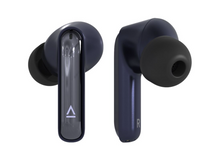 Load image into Gallery viewer, [🎶SG] CREATIVE AURVANA ACE 3 - ANC True Wireless Earphones
