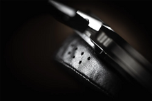 Load image into Gallery viewer, [🎶SG] MOONDROP PARA II (Para 2) - 100mm Planar Full-Size Over-ear Headphone
