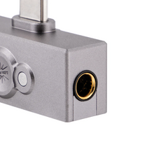 Load image into Gallery viewer, [🎶SG] KIWI EARS ALLEGRO PRO All-New Upgraded DAC/AMP
