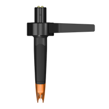 Load image into Gallery viewer, [🎶SG] ORTOFON Concorde Music Bronze - Turntable Cartridge MM / Nude Fine Line

