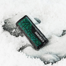 Load image into Gallery viewer, [🎶SG] AFUL ICEBORNE - Dual CS43198 Player-class Portable DAC &amp; AMP
