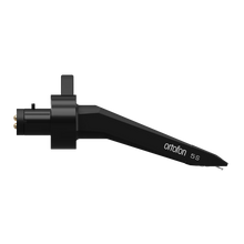 Load image into Gallery viewer, [🎶SG] ORTOFON CONCORDE 5S Turntable Cartridge, Spherical Stylus
