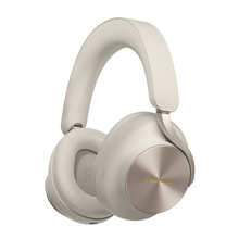 Load image into Gallery viewer, [🎶SG] TECHNICS A1000 - Noise Cancelling Over-Ear Headphones (EAH-A1000)

