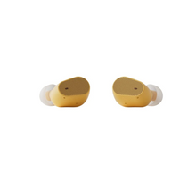 Load image into Gallery viewer, [🎶SG] MOONDROP PUDDING - 10mm Dynamic Driver Bluetooth 6.0 TWS Earbuds
