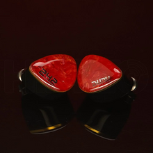 Load image into Gallery viewer, [🎶SG] DUNU DN242 - 2 DD + 4 BA + 2 Micro Planar Drivers IEMs
