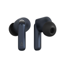 Load image into Gallery viewer, [🎶SG] CREATIVE AURVANA ACE MIMI - True Wireless In-ears With Mimi Sound Personalization
