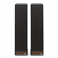 Load image into Gallery viewer, [🎶SG] RUARK AUDIO TALISMAN-R - Floorstanding Speakers (Talisman R)
