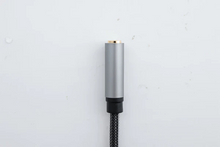 Load image into Gallery viewer, [🎶SG] TIPSY TC15 - 3.5mm Audio Extension Cable
