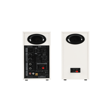 Load image into Gallery viewer, [🎶SG] EDIFIER MR3 - Bluetooth 5.4 Powered Studio Monitor Speakers
