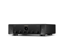 Load image into Gallery viewer, [🎶SG] MARANTZ MODEL 50 Pure Analog Stereo Integrated Amplifier
