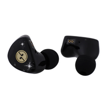 Load image into Gallery viewer, [🎶SG] TINHIFI C3 MKII In-Ear Monitor (IEM)
