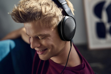 Load image into Gallery viewer, [🎶SG] Sennheiser HD 550 (HD550) - Open Back Wired Headphones
