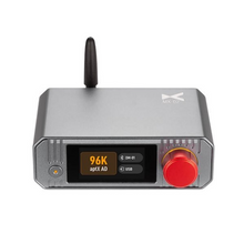 Load image into Gallery viewer, [🎶SG] xDuoo MX-02 (MX02) - Bluetooth 5.4 LE Audio Transmitter
