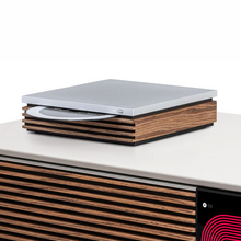 Load image into Gallery viewer, [🎶SG] Ruark Audio R-CD100 Compact Disc CD Player for R410, R610 and R810 models
