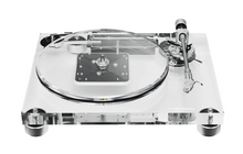 Load image into Gallery viewer, [🎶SG] AUDIO TECHNICA AT-LPA2 - Fully Manual Belt-Drive Turntable
