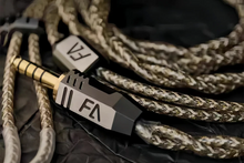 Load image into Gallery viewer, [🎶SG] TANGZU THE KING WUKONG 1DD + 6BA + 4EST In-Ear Monitors

