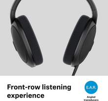 Load image into Gallery viewer, [🎶SG] Sennheiser HD 560S (HD560S) - Over Ear Audiophile Headphones

