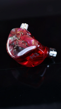 Load image into Gallery viewer, [🎶SG] TIPSY M3 - 1DD + 2BA Hybrid In-ear Monitors
