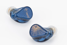 Load image into Gallery viewer, [🎶SG] MOONDROP STARFIELD 3 - DWT Dual Dynamic Driver IEMs (STARFIELD III)
