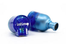 Load image into Gallery viewer, [🎶SG] INTIME KIRA MKII Japanese Made In-ear Monitors, From JAPAN

