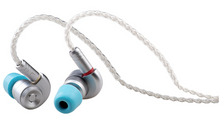 Load image into Gallery viewer, [🎶SG] TINHIFI T2 MK III (T2 MK 3) - Dual Dynamic Driver In-Ear Monitors
