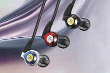 Load image into Gallery viewer, [🎶SG] 7Hz AERO 9.2mm Dynamic Driver In-Ear Earphone
