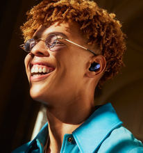 Load image into Gallery viewer, [🎶SG] Sennheiser Accentum True Wireless Earbuds
