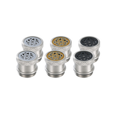 Load image into Gallery viewer, [🎶SG] KEFINE KLEAN SV - 10mm DLC Diaphragm Driver Earphone
